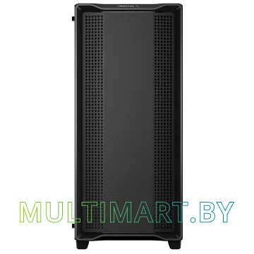 Корпус DeepCool CC560 ARGB (R-CC560-BKTAA4-G-1) картинка 4